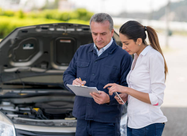 Liability coverage specialist in Strasburg